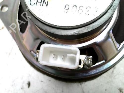 Speaker PEUGEOT 107 (PM_, PN_) 1.0 | BP27153940E2 