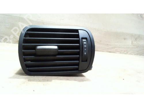 Luftventil AUDI A3 (8L1) 1.9 TDI (110 hp) 25385013