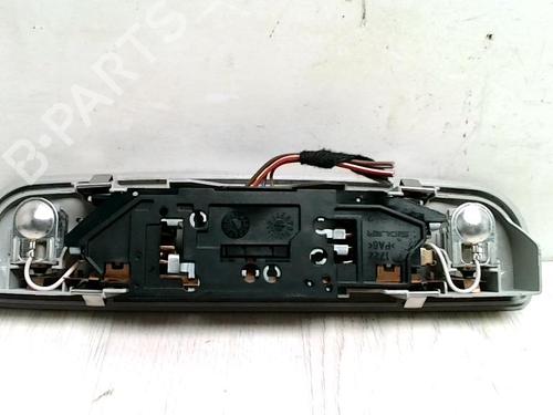 Interior roof light AUDI A3 (8P1) 1.8 TFSI | BP28285571I8