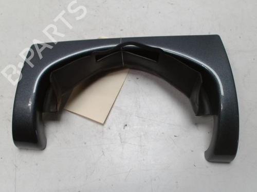 BP25417641O1 main image