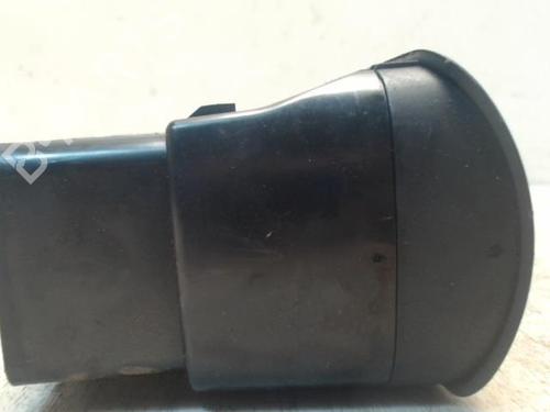 Air vent SEAT TOLEDO II (1M2) 1.9 TDI | BP27577700I21