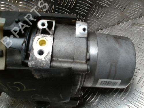 Steering pump CITROËN C4 I (LC_) 1.6 16V | BP31235843M99