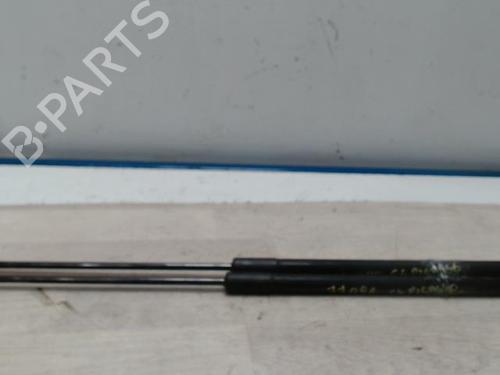 tailgate-lift-support-citroen-c4-picasso-i-mpv-ud_-2006-2007-2008-2009-2010-2011-2012-2013-2014-2015-25419781 main image