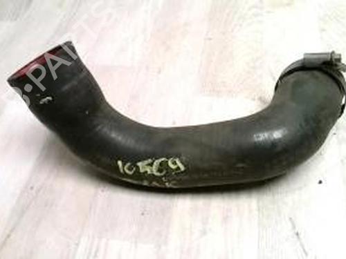 Rohr für RENAULT SCÉNIC II (JM0/1_) 1.5 dCi (JM02, JM13) (101 hp) 25426673