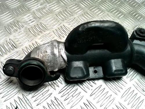 Pipe CITROËN JUMPY II Van 1.6 HDi 90 16V | BP31312161M125 