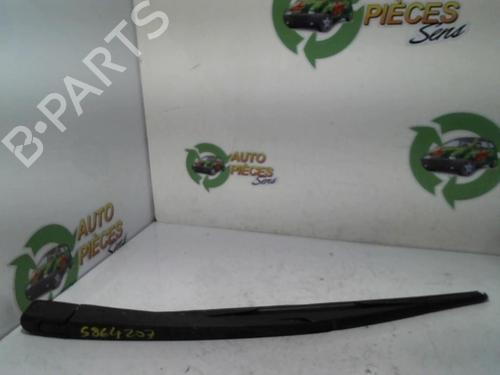 rear-windshield-wiper-arm-peugeot-207-wa_-wc_-2006-2007-2008-2009-2010-2011-2012-2013-2014-2015-25399722 main image
