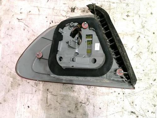 Right taillight BMW 3 Coupe (E46) 320 Cd | BP26667700C35 