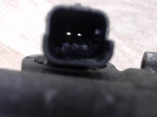 AC compressor VW POLO IV (9N_, 9A_) 1.4 TDI | BP25386441M34 