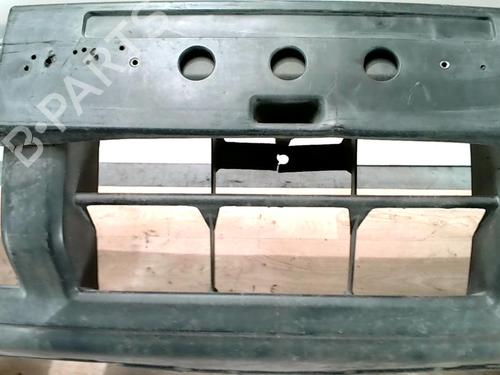 Used Front bumper HONDA CR-V I (RD) 2.0 16V 4WD (RD1, RD3) (128 hp) 25417991