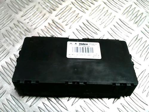 Used Control unit Control unit 36698136 36698136