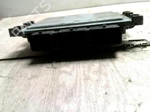 Øvrige styreenhet FORD FIESTA VI (CB1, CCN) 1.4 TDCi | BP26929019M11 