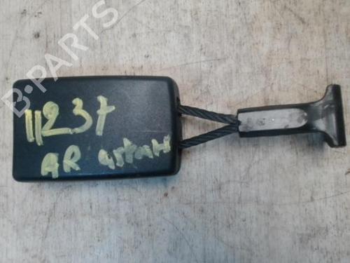 Sikkerhedssele-spænde OPEL ASTRA H (A04) 1.7 CDTI (L48) | BP27583285I32 