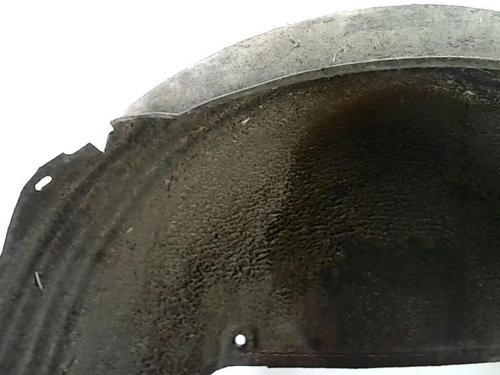 BP31224339C56 main image