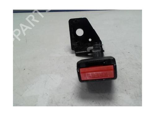 Seat buckle PEUGEOT 308 I (4A_, 4C_) 1.6 HDi | BP25418006I32 