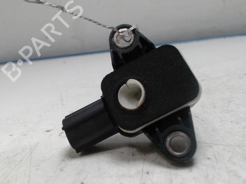 Electronic sensor AUDI A3 (8P1) 2.0 TDI 16V | BP28611891M84 - Image 2