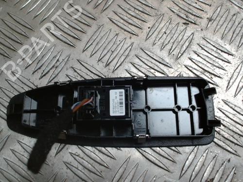 Right front window switch BMW 1 (F20) 116 d | BP37076030I26 - Image 2