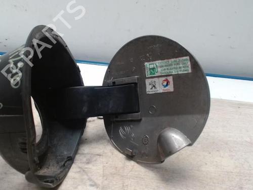 Used Fuel flap PEUGEOT 308 I (4A_, 4C_) 1.6 THP 16V (156 hp) 25422189