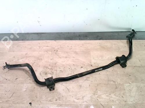 Other VOLVO C30 (533) 1.6 D | BP25417257O1