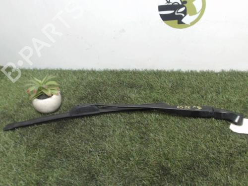 Used Front windshield wiper arm MINI MINI (R50, R53) Cooper (116 hp) 25394182