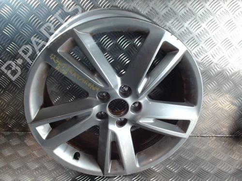 Fælk SEAT ARONA (KJ7, KJP) 1.0 TSI (116 hp) 30675199