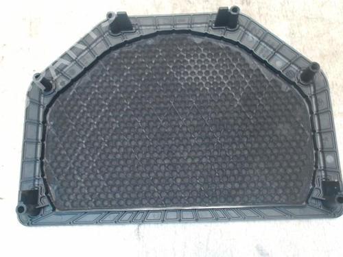 Andre BMW X1 (E84) xDrive 20 d | BP27561597O1