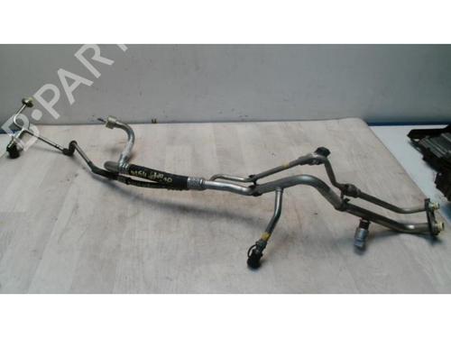 AC pipe VOLVO C30 (533) 2.0 D | BP25427157M126 
