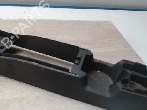 Middle console DACIA DUSTER (HS_) 1.5 dCi 4x4 (HSMC, HSMD) | BP28089523I22 