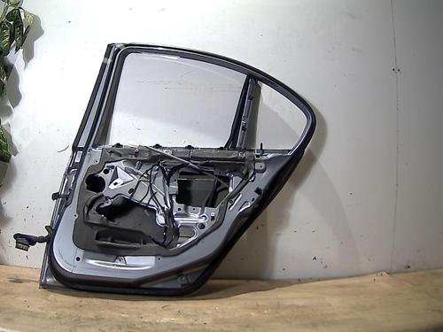 BP25383359C5 main image