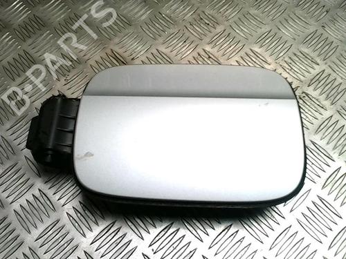 Tanklåg AUDI A4 B8 Avant (8K5) 2.0 TDI (143 hp) 31221990