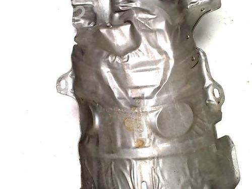 Other PEUGEOT 308 I (4A_, 4C_) 1.6 HDi | BP25416510O1 