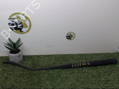 Front windshield wiper arm CITROËN C3 I (FC_, FN_) 1.4 HDi | BP25397169C143 