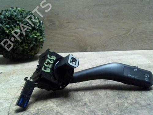 Switch SEAT LEON (1P1) 2.0 TDI 16V | BP29347574I30 
