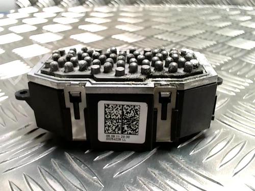 Heater resistor AUDI A4 B8 Avant (8K5) 3.0 TDI quattro | BP26461828M108 - Image 2