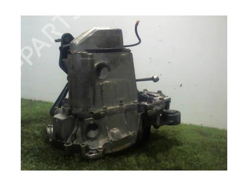 Gearbox CITROËN SAXO (S0, S1) 1.0 X | BP25388435M3 