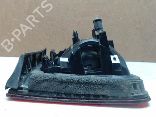 Right tailgate light CITROËN C5 III (RD_) 1.6 HDi 110 (RD9HL0, RD9HR8, RD9HRA) | BP31224294C80