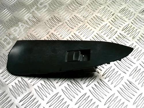 Venstre bagtil elrude kontakt TOYOTA RAV 4 III (_A3_) 2.2 D 4WD (ALA30_, ALA30R) (150 hp) 31697324