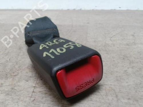 Seat buckle CITROËN C1 (PM_, PN_) 1.0 | BP28089535I32 