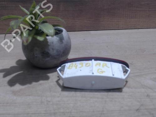 other-renault-laguna-iii-bt01-2007-2008-2009-2010-2011-2012-2013-2014-2015-25409488 main image