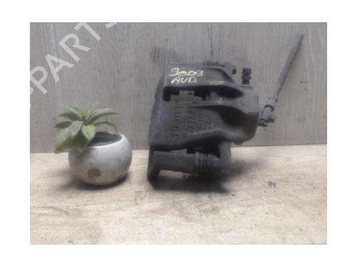 Right front brake caliper VW POLO (6N2) 1.4 16V | BP25413868M104 