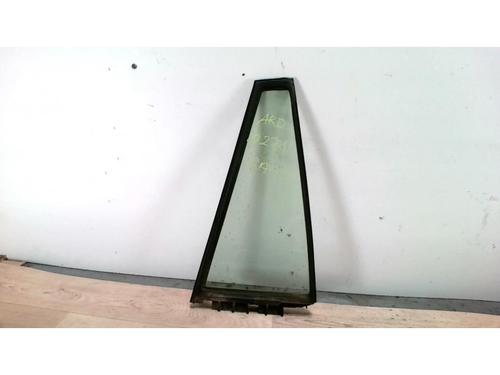 Used Rear right door window TOYOTA RAV 4 III (_A3_) 2.2 D 4WD (ALA30_, ALA30R) (136 hp) 25416416