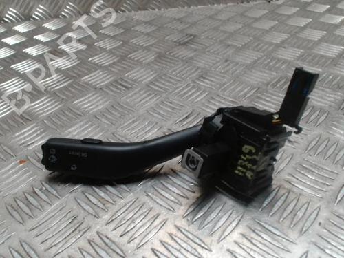 Used Switch AUDI A3 (8P1) 2.0 TDI 16V (140 hp) 30502844