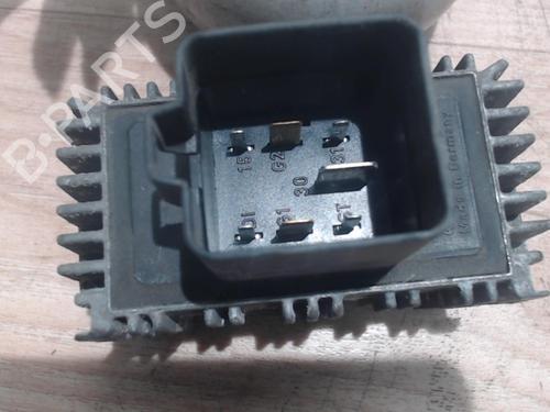 Used Electronic sensor OPEL ASTRA H (A04) 1.7 CDTI (L48) (80 hp) 25411739