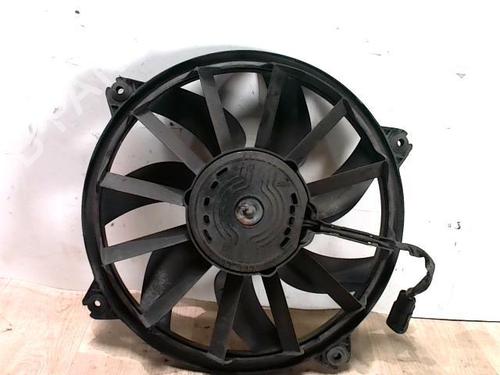 Used Heater blower motor Heater blower motor PEUGEOT 5008 (0U_, 0E_) 1.6 HDi (112 hp) 31229041 31229041