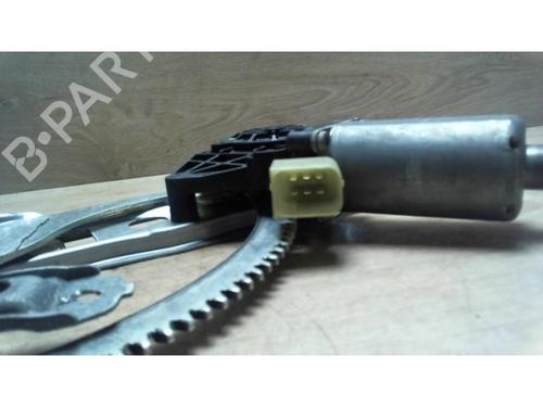 Front right window mechanism MERCEDES-BENZ E-CLASS (W210) E 290 Turbo-D (210.017) | BP25408866C23 