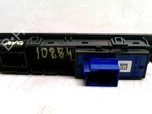Switch PEUGEOT 208 I (CA_, CC_) 1.2 VTI 82 | BP28354849I30 - Image 3