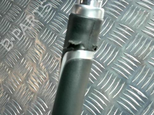 Hand brake CITROËN DS3 (SA_) 1.6 HDi 110 | BP25714432I18 