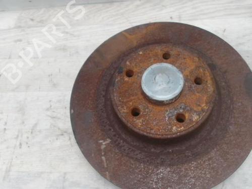 other-renault-espace-iv-jk01_-2002-31230121 main image