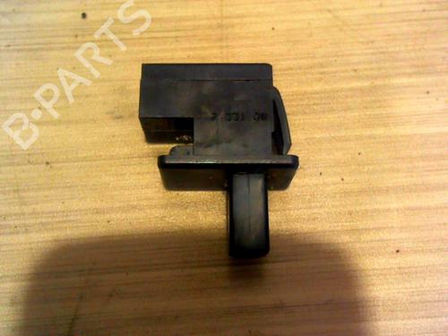 Used Electronic sensor Electronic sensor MERCEDES-BENZ T1/TN Platform/Chassis 408 D (611.317, 611.318) (79 hp) 33683755 33683755