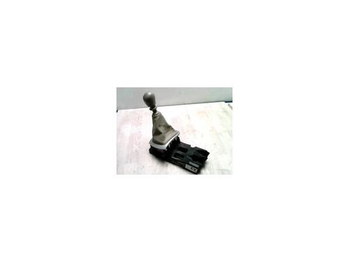 Used Gear lever RENAULT MEGANE III Hatchback (BZ0/1_, B3_) 1.9 dCi (BZ0N, BZ0J) (131 hp) 25420127