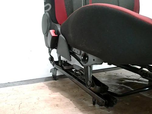 other-fiat-punto-evo-199_-2008-25427938 main image